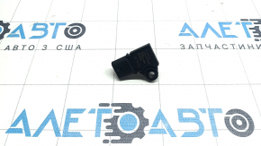 MAP Sensor Ford Explorer 20-25 3.0T