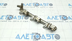 Топливная рейка правая Ford Explorer 20-25 3.0T