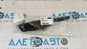 Garnitura grila stergatorului de parbriz dreapta Mazda CX-7 06-09 nou original