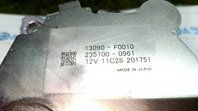 Регулятор фаз ГРМ Toyota Camry v70 18-24 2.5, hybrid