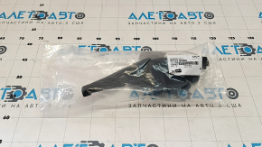 Garnitura grila stergatorului parbrizului stanga Kia Niro 17-22 nou original