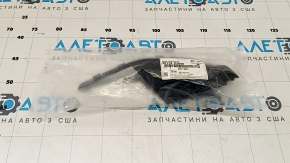 Garnitura pentru grila stergatorului de parbriz Kia Niro 17-22 nou original
