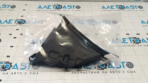 Captuseala aripa stanga fata BMW 5 G30 17-23 nou original
