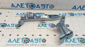 Петля капота правая Volvo XC90 16-26