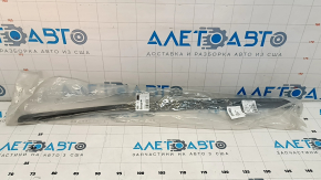Tura parbriz dreapta Audi A4 B9 17 - nou original