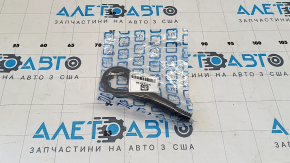 Буксировочный крюк Ford Ecosport 18-22