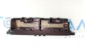 Computer portiera dreapta fata Ford Explorer 20-