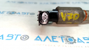 Клапан VVT Toyota Camry v70 18-24 2.5 A25A-FKS