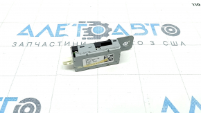 Antenna Booster Amplifier Ford Explorer 20-
