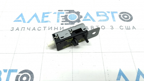 Antenna Booster Amplifier Ford Explorer 20-