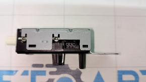 Antenna Booster Amplifier Ford Explorer 20-
