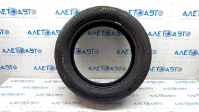 Шина R19 225/55 Bridgestone Ecopia H/L 422 Plus 2020 всесезонная 6мм