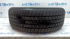 Шина R19 225/55 Bridgestone Ecopia H/L 422 Plus 2020 всесезонная 6мм