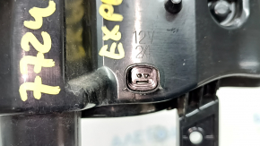 Противотуманная фара птф левая Ford Explorer 20-24 LED, песок