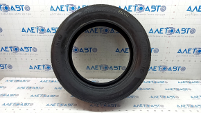 Шина R18 225/55 Continental ProContact TX 2020 всесезонная 5мм