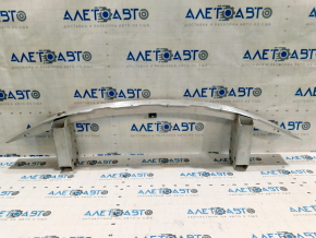 Intarire bara fata superioara BMW 3 G20 19- aluminiu