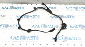 Senzor ABS spate stanga Mitsubishi Outlander 14-22