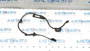 Senzor ABS spate dreapta Mitsubishi Outlander 14-22