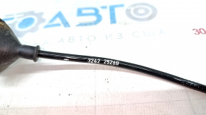 Senzor ABS spate dreapta Mitsubishi Outlander 14-22