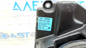 Динамик дверной передний правый Audi Q7 16-26 Bose, контакт с водой