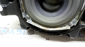 Динамик дверной передний правый Audi Q7 16-26 Bose, контакт с водой