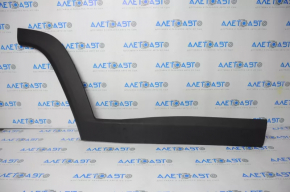 Capac usa inferioara spate dreapta Jeep Compass 17- nou, neoriginal