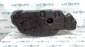 Топливный бак Ford Explorer 20-24 3.0T