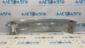 Amplificator bara fata BMW X3 G01 18-21 inferior TW