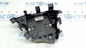 DETECȚIE REMORCĂ MODUL DE CONTROL CALCULATOR montare UNITATE Audi Q7 16-25