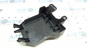 Montare CONFORT BODY COMPUTER MODUL DE CONTROL Audi Q7 16-25