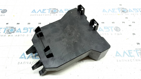Крепление COMFORT BODY COMPUTER CONTROL MODULE Audi Q7 16-26