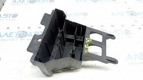 Крепление Driver Assist Top View Camera Module Audi Q7 16-23