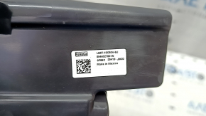 Сабвуфер Ford Explorer 20-25