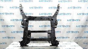 Подрамник передний Ford Explorer 20-24 3.0T, 3.3