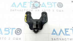 Suport cameră frontală Ford Explorer 20-24 grila radiatorului, Platinum
