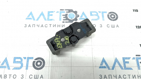Крюк замка двери багажника Ford Explorer 20-25