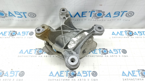 Подушка двигателя правая Ford Explorer 20-24 3.0T
