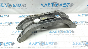 Опора АКПП с подушкой Ford Explorer 20-24 3.0T AWD