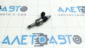 Форсунка распылитель Ford Explorer 20-24 3.0T