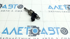 Форсунка распылитель Ford Explorer 20-24 3.0T