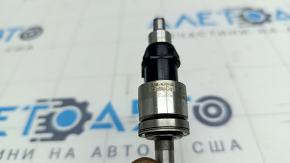 Форсунка распылитель Ford Explorer 20-24 3.0T
