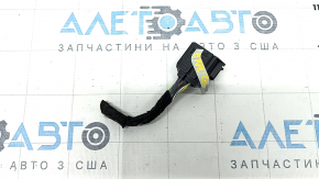 Фишка на модуль srs airbag компьютер подушек безопасности Ford Explorer 20- малая