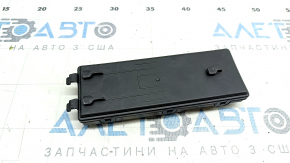 LIFTGATE CONTROL MODULE Audi Q7 16-23