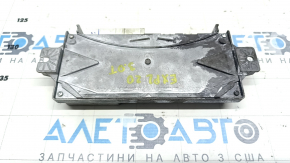 DRIVER ASSIST CAMERA CONTROL MODULE Ford Explorer 20-
