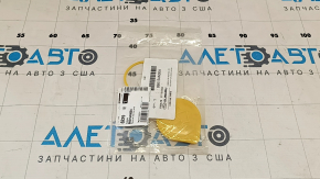 Крышка бачка омывателя Subaru Outback 20-23