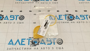 Крышка бачка омывателя Subaru Outback 20-23