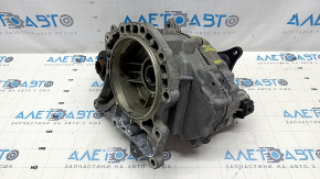 Раздатка Ford Explorer 20-25 AWD 25к