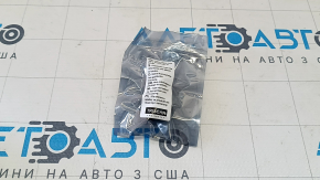 Senzor ABS spate stanga Lincoln MKC 15- TRISCAN