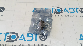 Датчик ABS задний левый Lincoln MKC 15-19