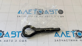 Буксировочный крюк Ford Fusion mk5 13-20 FEBEST